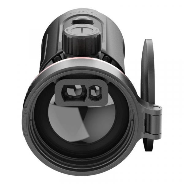 Hikmicro Thunder TQ50CL 3.0 Wärmebildgerät / Vorsatzgerät